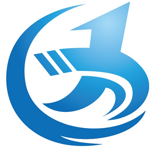 蘇州高泰技術股份有限公司